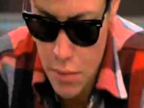 The Real L Word S2 Episode 6  - FULL