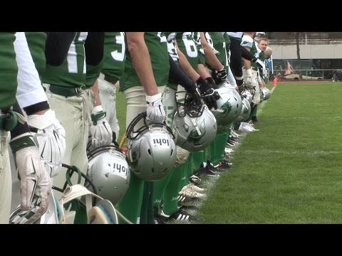 Landsberg TV - Landsberg X-PRESS