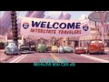 Our Town With Lyrics And Clip