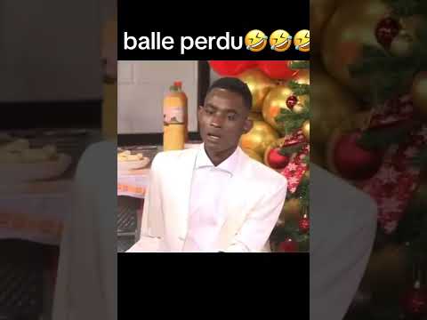 Dame Séne Nena dou wakh ak Ouzin Keita #shortvideo