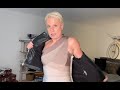 Herve Leger Oder Das Bandage Kleid Auf Das Ich Schon Jahre Warte