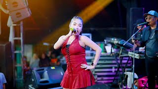 Download lagu SABIYANA MUSIC - PUSPITA NALA - DIN ANESIA - WEDDING PARTY KOKO DAN WULANDA - KENDAL mp3