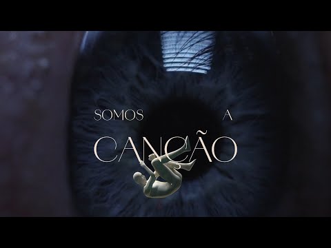 HERK  and Squad Management