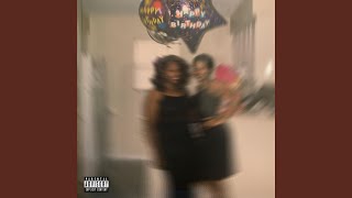 NEED Music Video