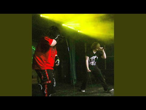 Make You Mine (feat. Blaund)