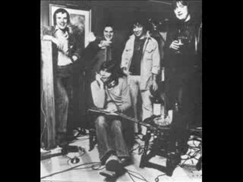download lagu mp3 mp4 Jimi Hendrix Lonely Avenue, download lagu Jimi Hendrix Lonely Avenue gratis, unduh video klip Jimi Hendrix Lonely Avenue