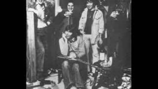 Lonely Avenue - Eric Burdon and the Animals