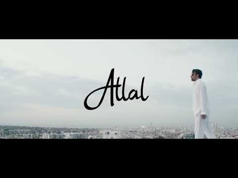 FEHD BENCHEMSI-ALLAL