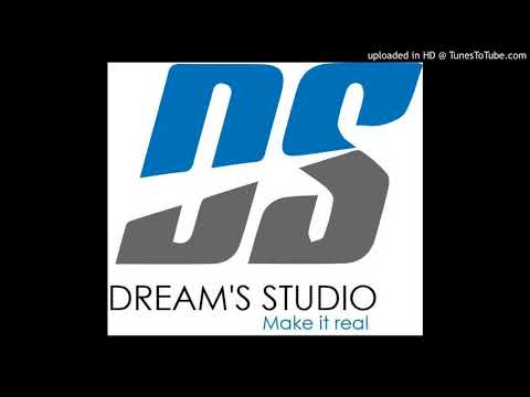 Nobody can save me.Cover Imson Nash