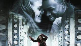 Athena Cage - All or Nothing