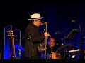 Van Morrison - Live at Orangefield High School - 2014