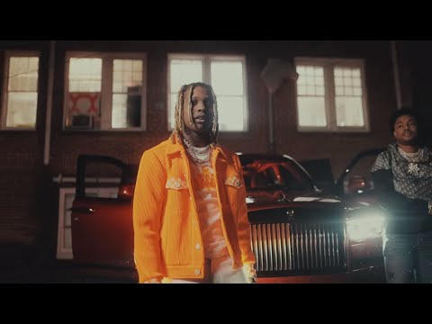 [FREE] Lil Durk X TwoTiime X Hotboii Type Beat '' Tough Times '' (Prod. By Beatsbypal X ItsaKaiBeat)