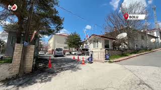 2 Aylık Kızını Öldürdüğü İddia Edilen Anne ‘Canavarca Hisle Kasten Öldürme’ Suçundan Tutuklandı