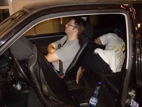 Podnulevia feat. 4etkata - Stand