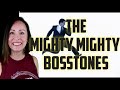 Reacting to The Mighty Mighty Bosstones EXCELLENT!!!