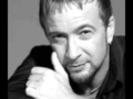 Marco Masini - Dentro di te fuori dal mondo