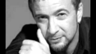 Marco Masini - Dentro di te fuori dal mondo