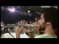 Marvin Gaye - Trouble Man (Live In Montreux 1980)