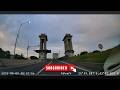 Scenic Drive Bucharest To Ruse Route Guide A1 A0 DN5 E85
