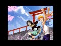 Bleach Ending 14 Full 