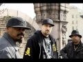 Cypress Hill - Loco en el Coco 