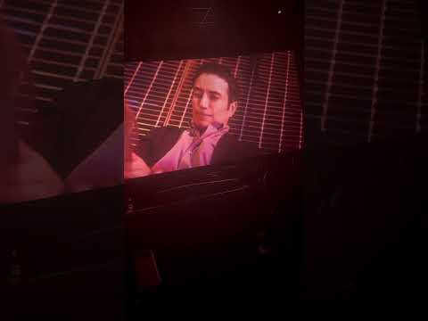 Megan 2.0 spoilers final battle