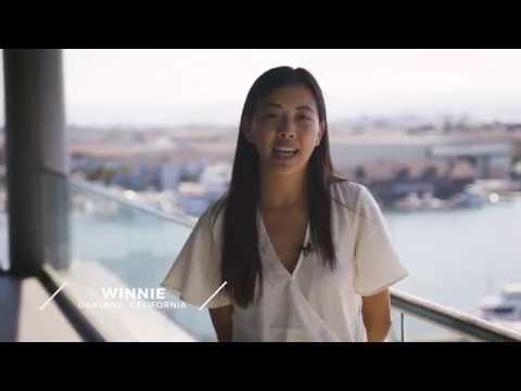 Navis Recruitment Video