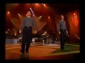 Stepdance Extravaganza