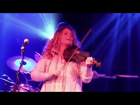 Warsaw Village Band @Musicport Festival 2019