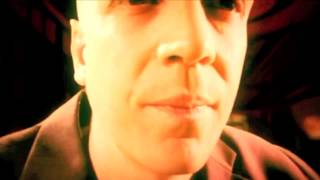 Juular (Country Version)