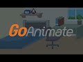 GoAnimate Song From YouTube GoAnimate Music