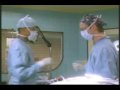 Er Bloopers