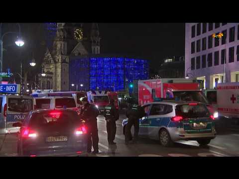 Mats Karlsson, UI: "Vi måste vara beredda"