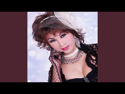 Thể hiện bởi Phương Thùy