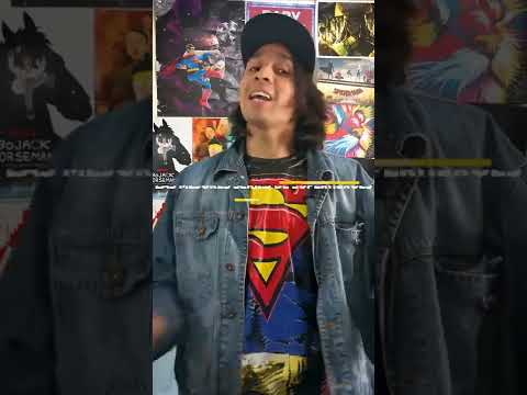 En 19 días vuelve una de las mejores series de superhéroes de la historia. Un cañonazo de diversión que destrozó un récord de visualizaciones