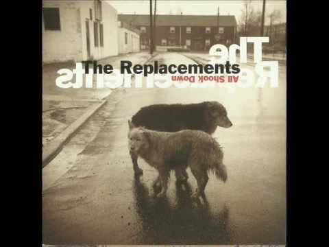 The Replacements - Torture