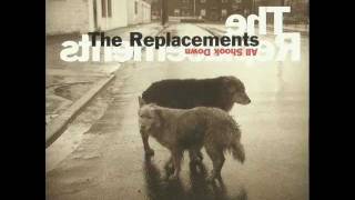 The Replacements - Torture. wmv