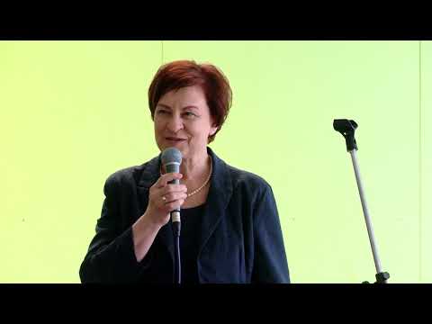 Javna debata z evropskim poslancem dr. Milanom Zverom