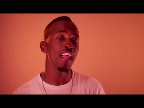 Adora X Jayden - Sim Di A [Official Video]