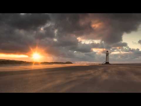 Zedd Feat. Hayley Williams - Stay The Night ( Thomas Crowne Remix )