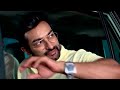 Chirodini Tumi Je Amar Ep 51 Best Scene Apr 29 2025 Zee Bangla
