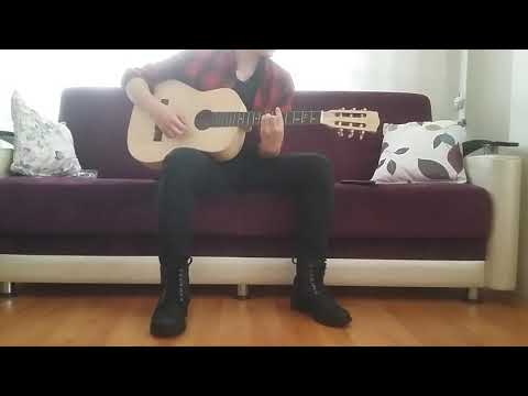 Aforizmadam - Bu Kalp