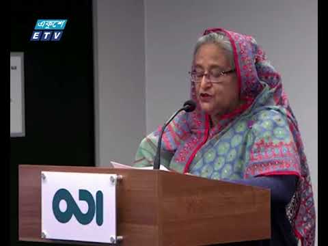 রোহিঙ্গা সংকটের সমাধানে বিশ্বনেতাদের এগিয়ে আসার আহ্বান