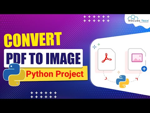 How to Create QR Code Generator in Python Python Project Complete Tutorial