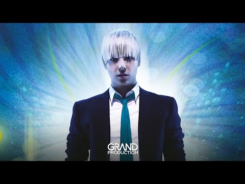 Milan Stankovic - Solo - (Audio 2009)