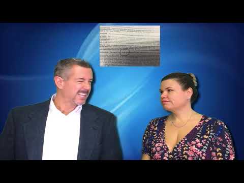 Discussing LLLT laser quackery and hair restoration Dr. Lindsery comments on an article | McLean thumbnail