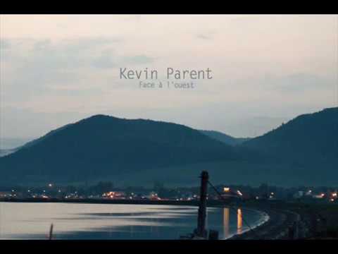 download lagu mp3 mp4 Poppers Kevin Parent, download lagu Poppers Kevin Parent gratis, unduh video klip Poppers Kevin Parent