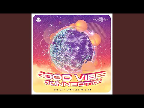 Plastic Jungle Original Mix