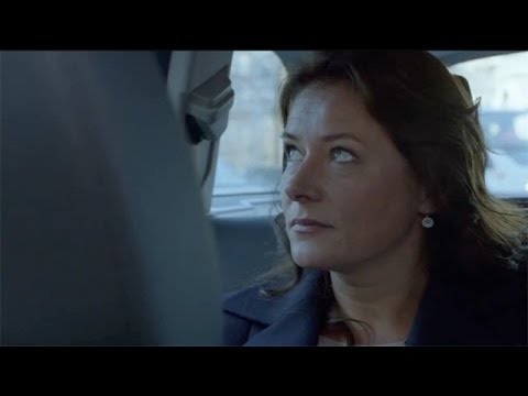 Borgen creator Adam Price: 'We had to give Birgitte a Faustian choice'