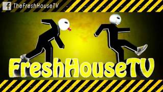 Steve Aoki ft. Snoop Lion - Youth Dem (Turn Up) (Nom De Strip Remix)